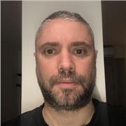 Profesor de secundaria para impartir matemáticas